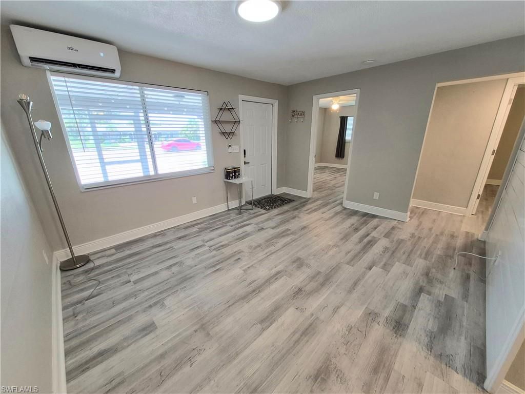 202 Cape Coral PKWY W 2, CAPE CORAL, FL 33914 — photo 5