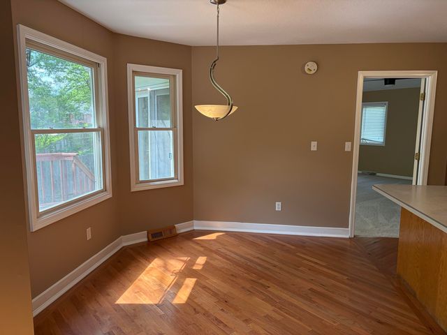 5109 BUCKEYE DR, Columbia, MO 65203