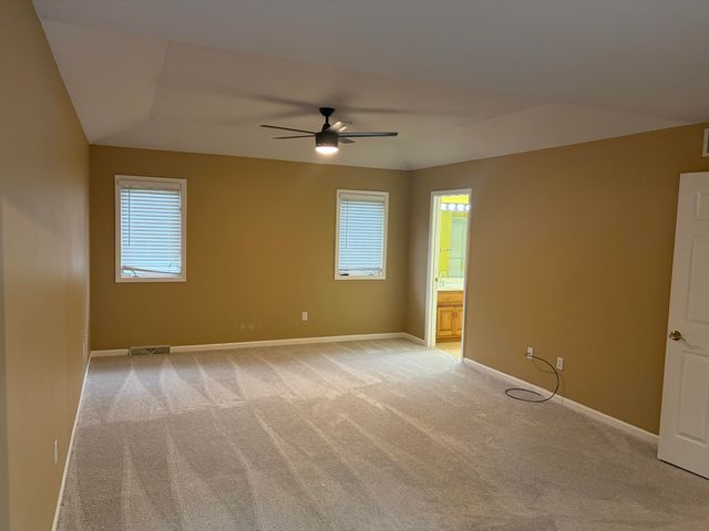 5109 BUCKEYE DR, Columbia, MO 65203