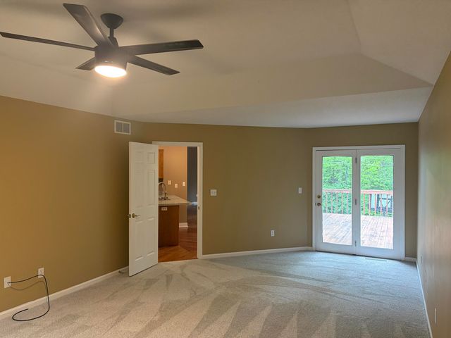 5109 BUCKEYE DR, Columbia, MO 65203