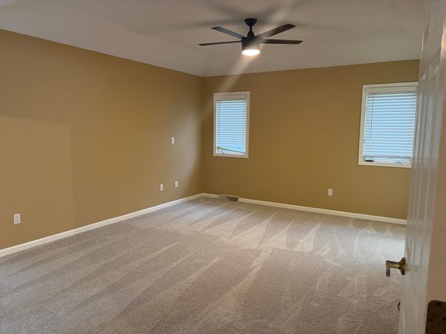5109 BUCKEYE DR, Columbia, MO 65203