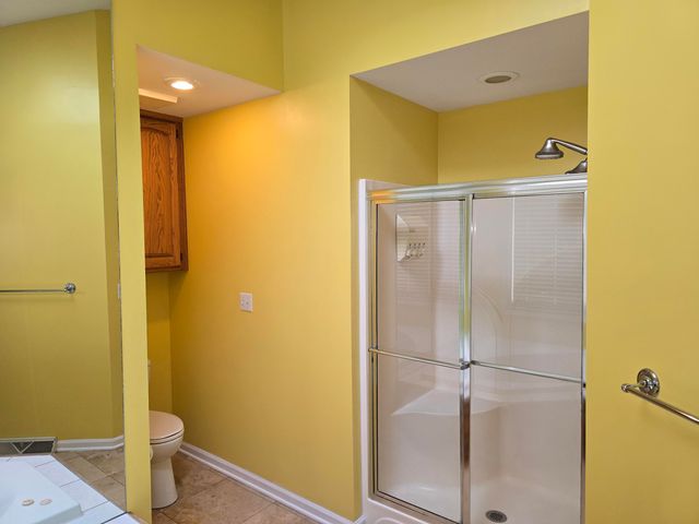 5109 BUCKEYE DR, Columbia, MO 65203