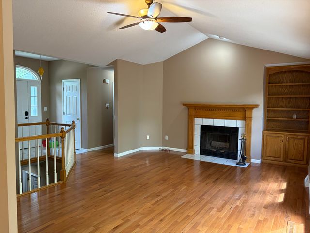 5109 BUCKEYE DR, Columbia, MO 65203