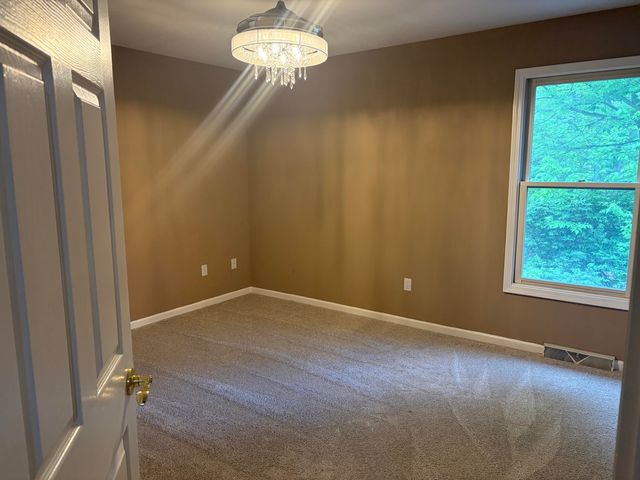 5109 BUCKEYE DR, Columbia, MO 65203