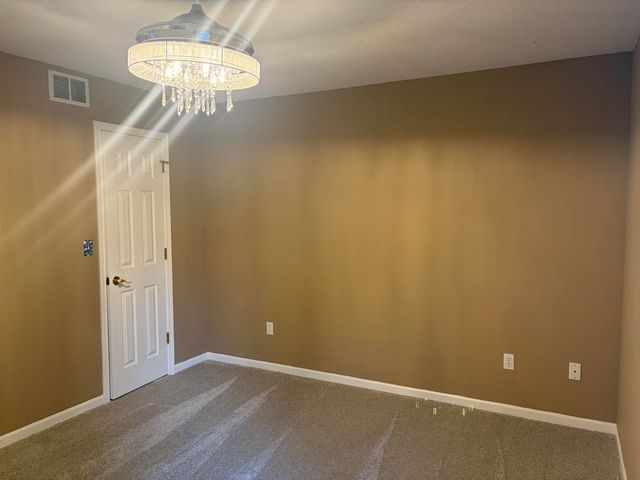 5109 BUCKEYE DR, Columbia, MO 65203
