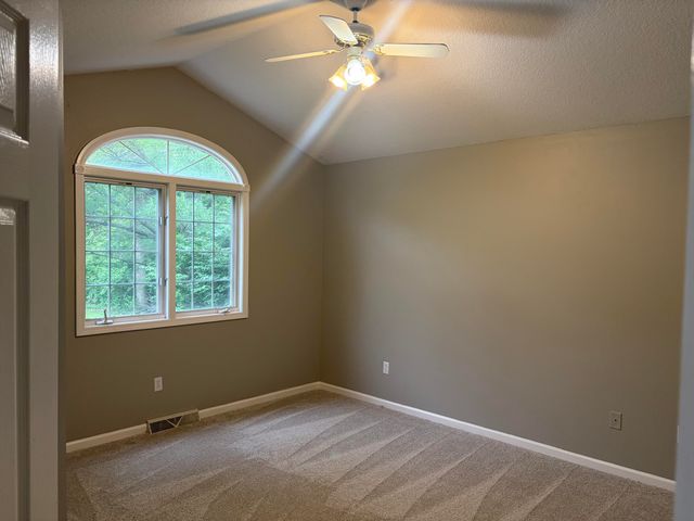 5109 BUCKEYE DR, Columbia, MO 65203