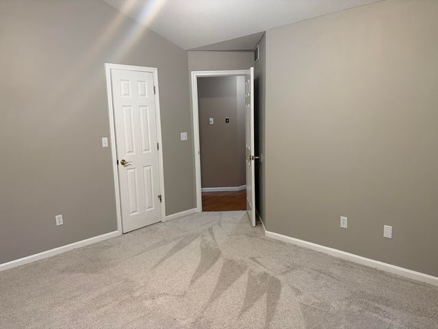 5109 BUCKEYE DR, Columbia, MO 65203