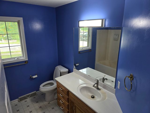 5109 BUCKEYE DR, Columbia, MO 65203