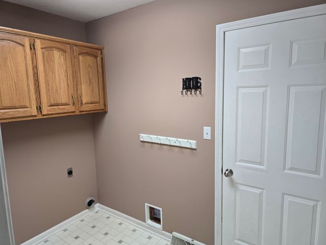 5109 BUCKEYE DR, Columbia, MO 65203