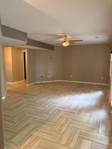 5109 BUCKEYE DR, Columbia, MO 65203