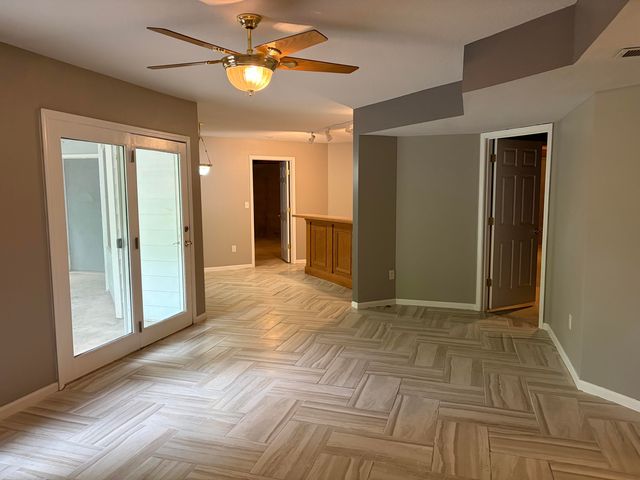 5109 BUCKEYE DR, Columbia, MO 65203