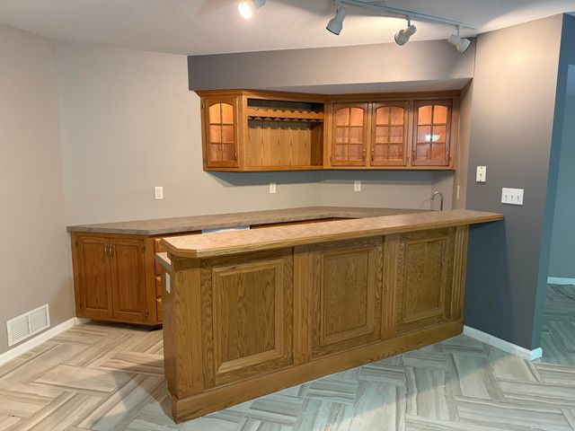 5109 BUCKEYE DR, Columbia, MO 65203
