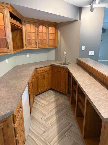5109 BUCKEYE DR, Columbia, MO 65203