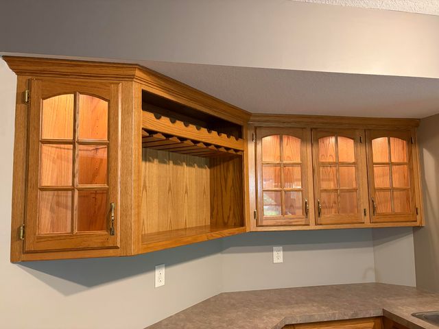 5109 BUCKEYE DR, Columbia, MO 65203
