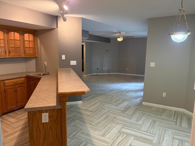 5109 BUCKEYE DR, Columbia, MO 65203
