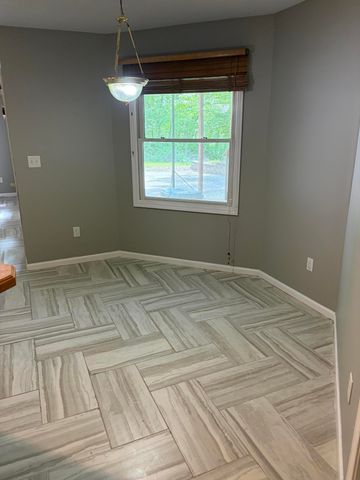 5109 BUCKEYE DR, Columbia, MO 65203