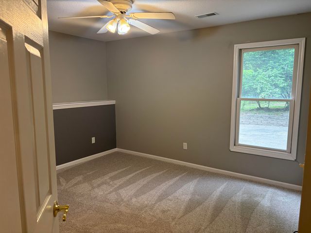 5109 BUCKEYE DR, Columbia, MO 65203