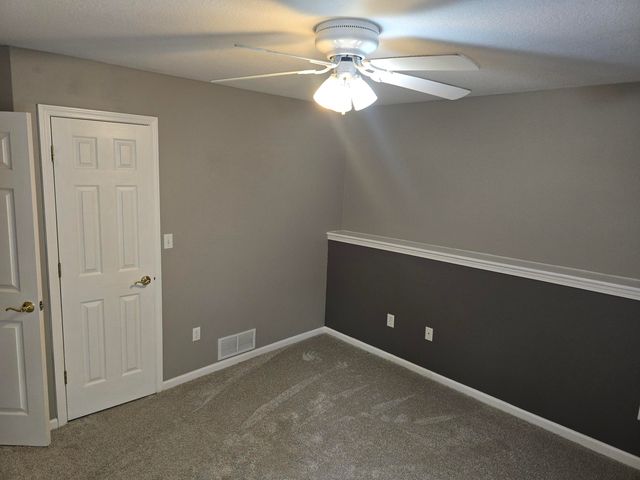 5109 BUCKEYE DR, Columbia, MO 65203
