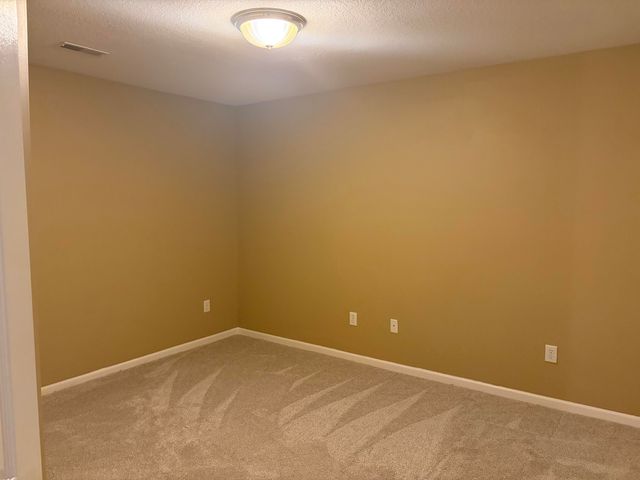 5109 BUCKEYE DR, Columbia, MO 65203