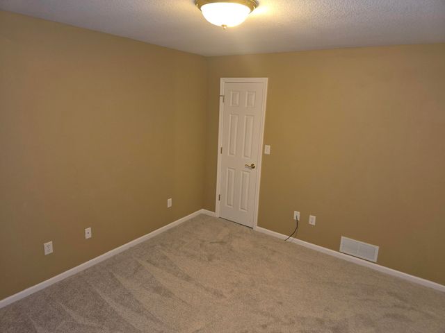 5109 BUCKEYE DR, Columbia, MO 65203
