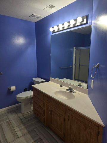 5109 BUCKEYE DR, Columbia, MO 65203