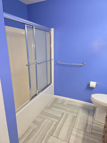 5109 BUCKEYE DR, Columbia, MO 65203