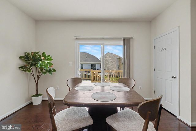 15801 AERIAL VIEW RD, Woodbridge, VA 22193