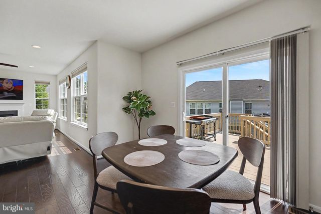 15801 AERIAL VIEW RD, Woodbridge, VA 22193