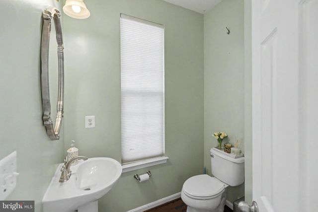 15801 AERIAL VIEW RD, Woodbridge, VA 22193