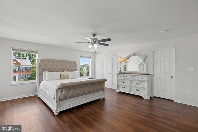 15801 AERIAL VIEW RD, Woodbridge, VA 22193