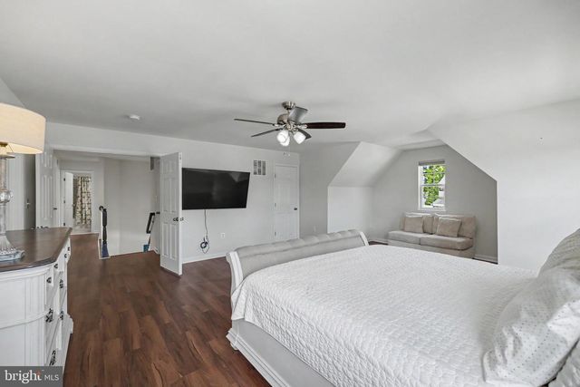 15801 AERIAL VIEW RD, Woodbridge, VA 22193