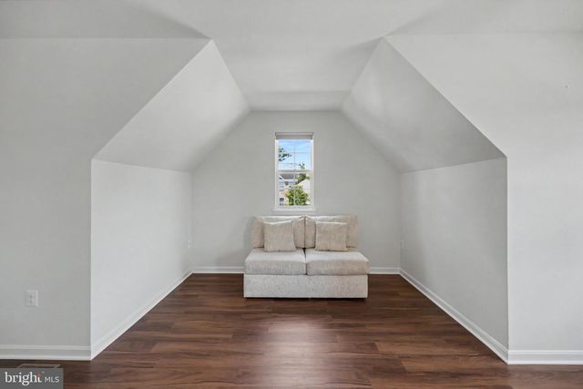 15801 AERIAL VIEW RD, Woodbridge, VA 22193