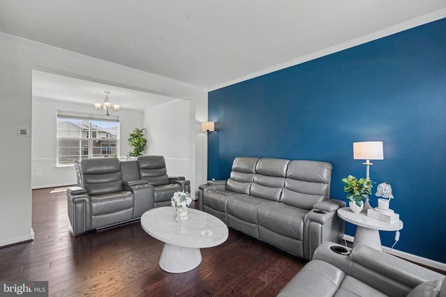 15801 AERIAL VIEW RD, Woodbridge, VA 22193