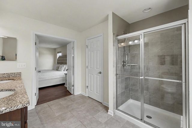 15801 AERIAL VIEW RD, Woodbridge, VA 22193
