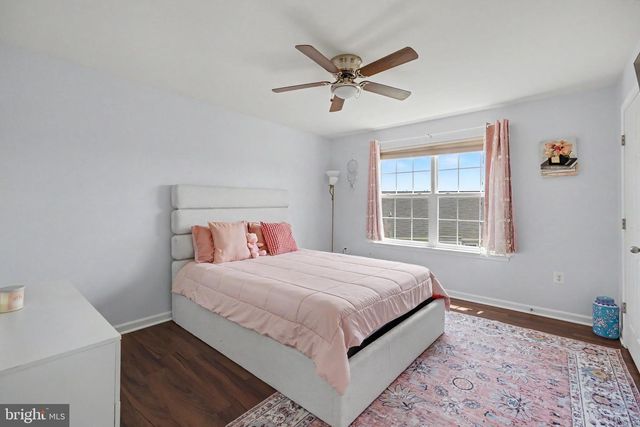 15801 AERIAL VIEW RD, Woodbridge, VA 22193