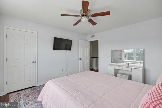 15801 AERIAL VIEW RD, Woodbridge, VA 22193