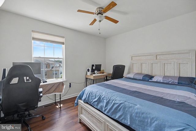 15801 AERIAL VIEW RD, Woodbridge, VA 22193