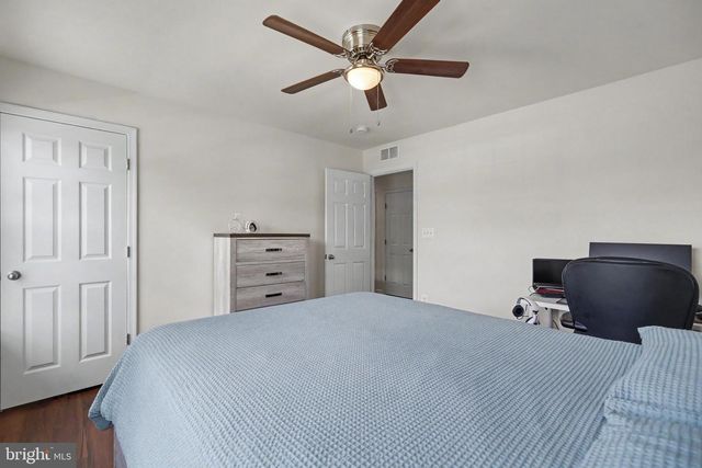 15801 AERIAL VIEW RD, Woodbridge, VA 22193