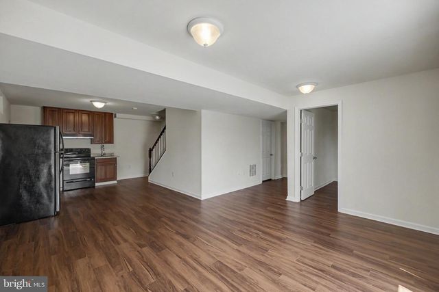 15801 AERIAL VIEW RD, Woodbridge, VA 22193