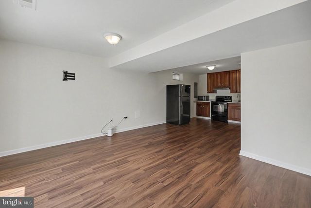 15801 AERIAL VIEW RD, Woodbridge, VA 22193