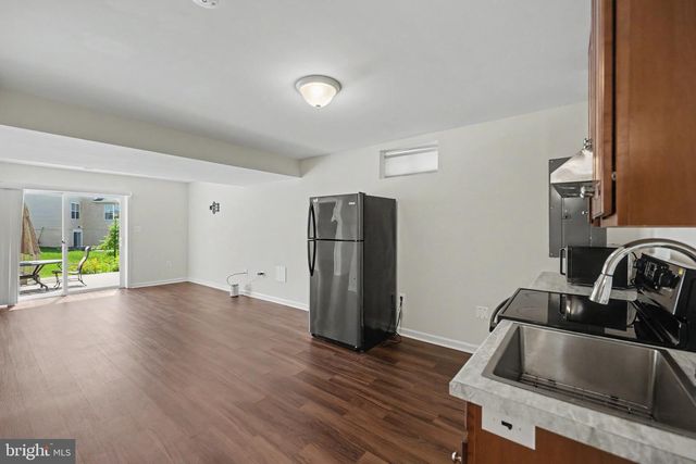 15801 AERIAL VIEW RD, Woodbridge, VA 22193