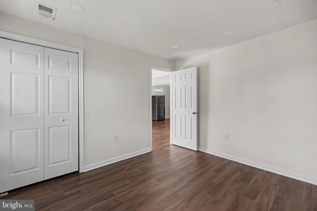 15801 AERIAL VIEW RD, Woodbridge, VA 22193