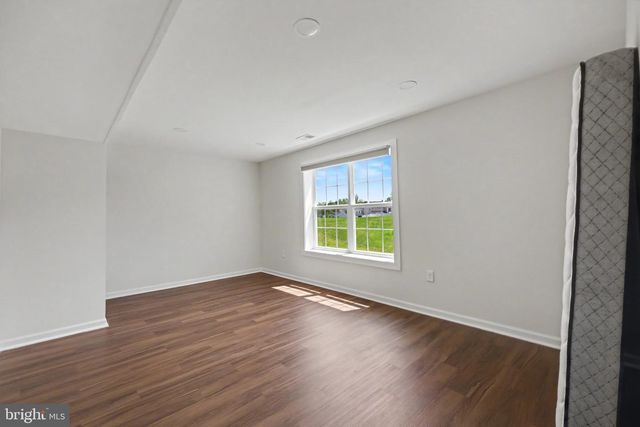15801 AERIAL VIEW RD, Woodbridge, VA 22193