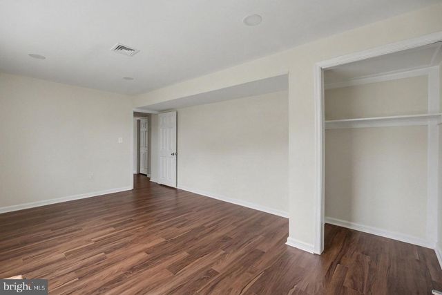15801 AERIAL VIEW RD, Woodbridge, VA 22193