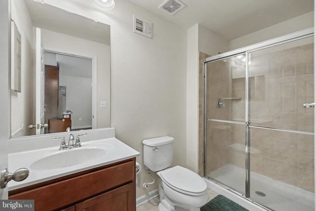 15801 AERIAL VIEW RD, Woodbridge, VA 22193