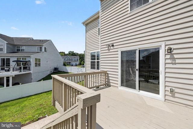 15801 AERIAL VIEW RD, Woodbridge, VA 22193