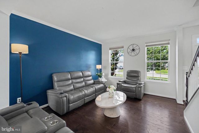 15801 AERIAL VIEW RD, Woodbridge, VA 22193