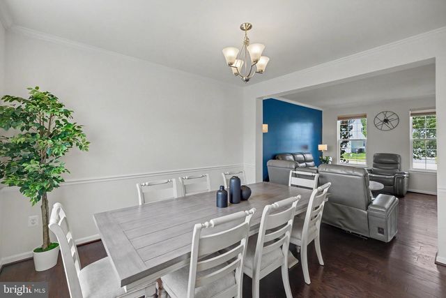 15801 AERIAL VIEW RD, Woodbridge, VA 22193