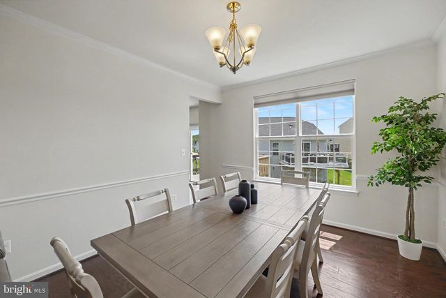15801 AERIAL VIEW RD, Woodbridge, VA 22193