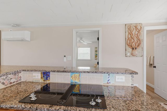 101 Delaware Avenue, Carolina Beach, NC 28428